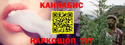 mdpv Бугуруслан